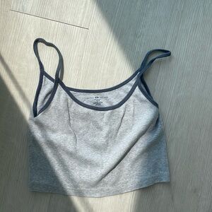 Brandy Melville Tank Top